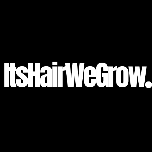 ItsHairWeGrow™ | Batana Oil