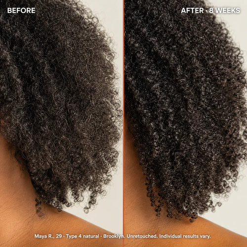 Julia customer edge routine
