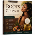 Beauty Secrets (Ebook)