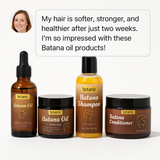 Revitalize & Repair Bundle
