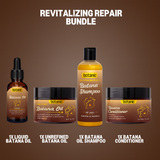 Revitalize & Repair Bundle