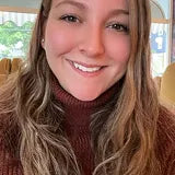 ItsHairWeGrow customer routine progress