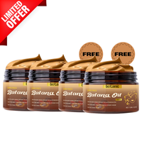 2 BATANA OIL JAR + 2 FREE