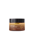 Batana Natural Hair Growth Conditioner - ItsHairWeGrow