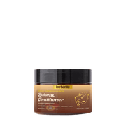 Batana Oil (Conditioner)
