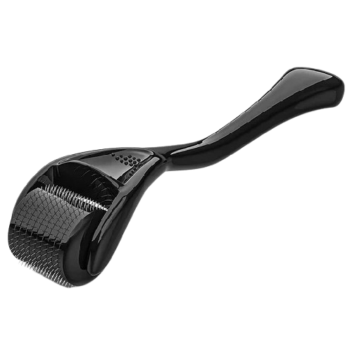 Derma Roller - ItsHairWeGrow