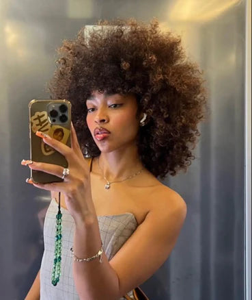 Reviewer photo (desktop)